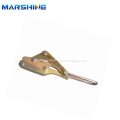 /msite/products/detail/productid/53436548/id/539488.html